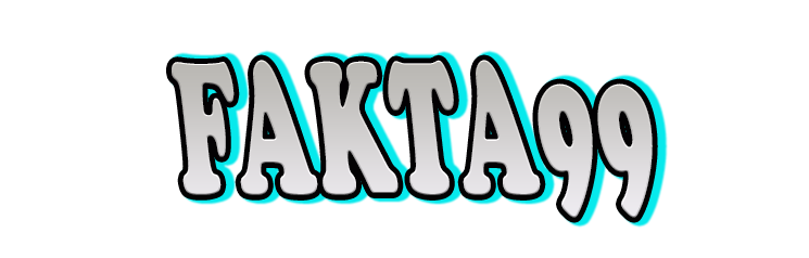 Fakta99