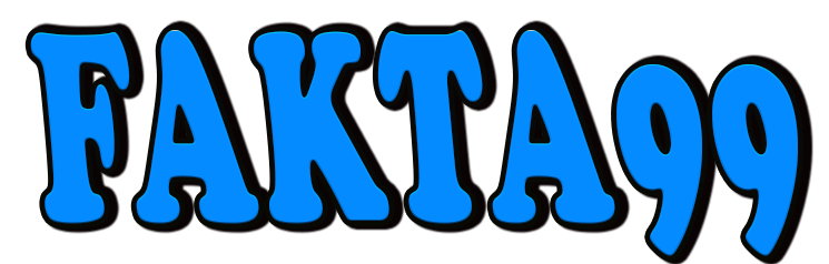 Fakta99